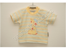 247 �+��� % ����� ���� 148 �