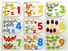 ����� � ��������� �������: QQ 0468-1 - 205 ���.