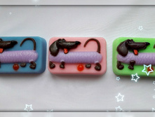 �����, 95 ���