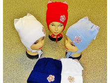 ������� KLK-17058.jpg