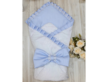 ���� ������� �� ������� ������ ������� 45*70 �����-����� ���: ��000043561 �������: 0156/� ���, �� 0,3 �����, �3 0,015 1 430 ���.