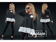 ������ - 18049, 1068 ���. (445 ���.)