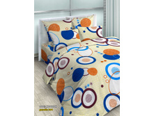 �������� - �����.jpg