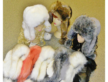 ������� ������ 4.jpg