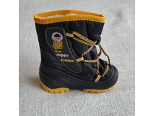 2017-11-13 10.55.16 1.jpg