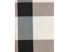 ���co� 3.jpg