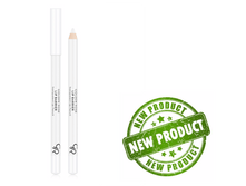 �������� ��� ��� LIP BARRIER