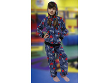 ���������� ������ ������� ��-01-��� ����� � �� 116 399 ���.jpg