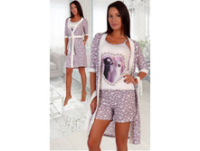 ������� ������