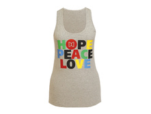 �-05 42-52 (149 ���) �����.jpg