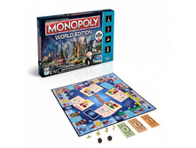 5a0ff9b01b5ce 062be6f8613311e5a10500155d093116.jpeg