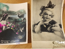 ����� 1500/��