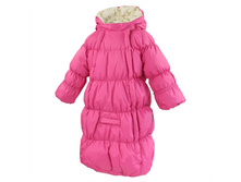 %=0%_�������� �����_3201AW15-013-068_ C������� ����� EMILY 68_3179���