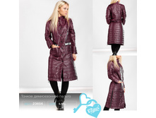 1531 ��� S/M/L