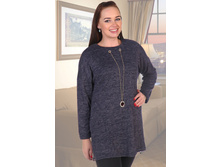 ������ �����..JPG