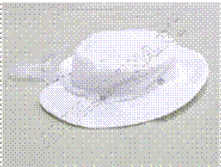 ����� ���� 200 � +���%