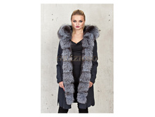 821 ������ ����� � ����� �. 42, 44, 46, 48, 50 - 29500���. ����� - 17000,00.jpg