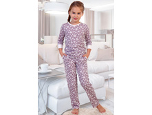 ������ ����� �������