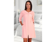 ����� 2452.jpg