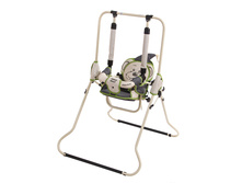 ���� HBU ������ CLASSIC 07 ��������� �� �ߣ���� �������� ���/�����. ���: ��000028190 �������: WGHBUCL07 ���, �� 7,1 �����, �3 0,14 3 902 ���.