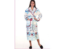 ����� ������� 3-92� (������-����� 2) �����.jpg