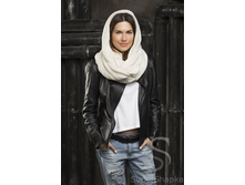 Solo ����� � ������������ 790 ���.