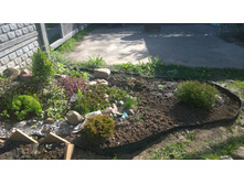 WP 20170528 16 17 55 Pro.jpg