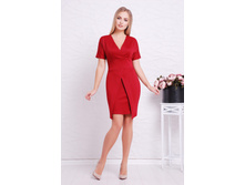 ������ ������ �����