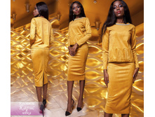 ������ ����� ���� ������� 1561.jpg