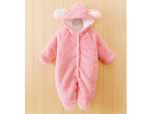 35,0 - 70 80 90 95�� - ��� ����� �������, 36,0 - 90, 95�� - � �������