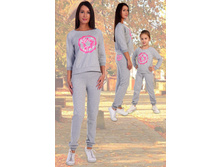 ������ 1720..jpg