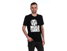 No�58 ��������