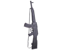 ������� ���. 50017 ���� 155 ���.