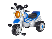 NINGBO PRINCE ������� ����� ���������, ����� ���: ��000047399 �������: 221 ���, �� 4,3 �����, �3 0,0562 1 578 ���.