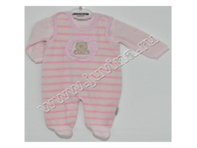 725 �+���% ����� ���� 435 �