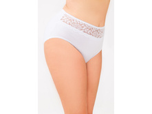 �����-����� 0196-001