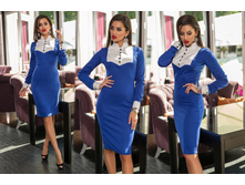 ���\�������: LSRaz810(140) �������� ������ ����� "�������" LSRaz810(140) 1 250,00 ���. �����: ������, �������, �������� �������: 42-44, 44-46 �����: ������� ��������� ������: ������