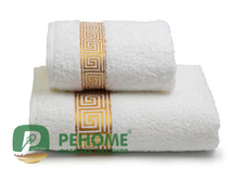 ��������� �������� ������� ��������(17/005 �� 3501-993, 101 ����� 70*130 ������)