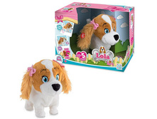 IMC-Toys 170516 ������ Lola ������������� - 2551,23 ���