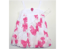 ����� ���� 438 � +���%