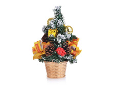 ���� 30 ��. � ����������� � ������ ���. LX30-2017-2 ���� 254 ���.