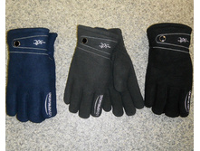 ������� ��� 49-17 (�� 6���).jpg