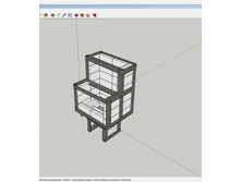 ��� �����-1 0006 ���� 6.jpg