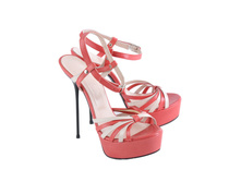 ��������� 3875 ����������-36 ��� ���� 899 ���.jpg