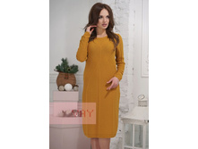 2268 ������� (4).JPG