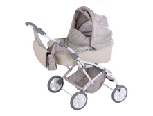 TAKO ������� ��� ����� LARET MINI, ������� 5 ���: ��000028877 �������: LARET MINI 05 ���, �� 6,4 �����, �3 0,06 5 446 ���.