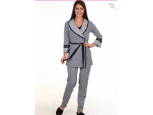 �������� ������� 3-121� (������).png