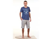 No�51 ������ ��� ����