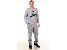 No�44 ������