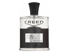Aventus, Creed �������     edp 100 ��  ������ 10 ��=1900+%+����